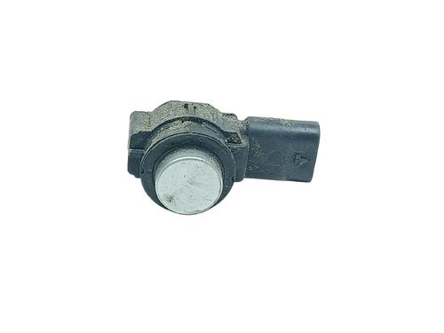 Electronic module VOLVO V60 II (225) D3 | BP38927308M83 - Image 2