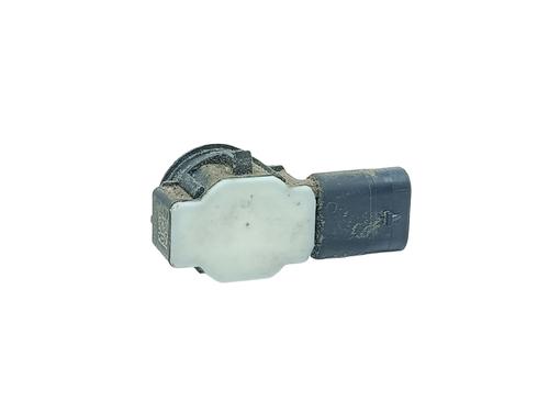 Electronic module VOLVO V60 II (225) D3 | BP38927308M83 - Image 4