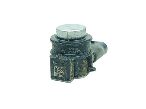 Electronic module VOLVO V60 II (225) D3 | BP38927308M83 - Image 6