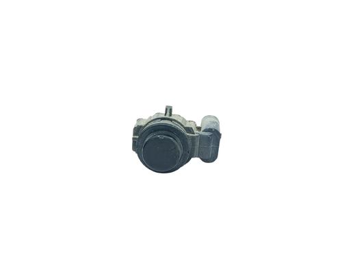 Used Electronic module Electronic module 38927308 38927308