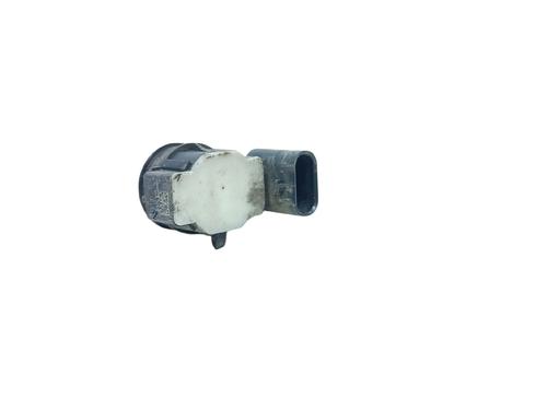 Electronic module VOLVO V60 II (225) D3 | BP38927308M83 - Image 3