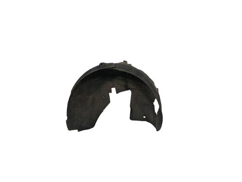 Used Wheel arch Wheel arch 38927304 38927304