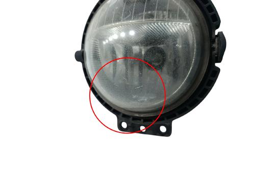 Right front fog light MINI MINI (R56) Cooper S | BP38927302C31 - Image 4