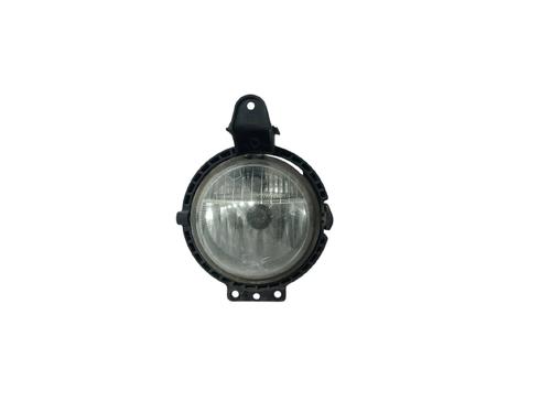 Used Right front fog light Right front fog light 38927302 38927302