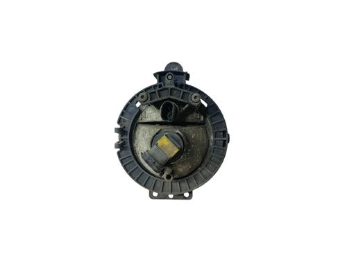 Right front fog light MINI MINI (R56) Cooper S | BP38927302C31 - Image 2