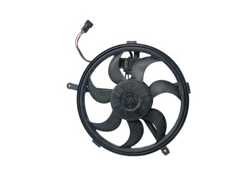 Køleventilator elektrisk Køleventilator elektrisk 38913018 38913018