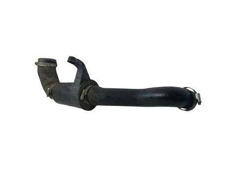 Tuyau d'intercooler Tuyau d'intercooler 38913019 38913019
