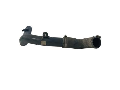 Intercooler pipe MINI MINI (R56) Cooper S | BP38913020M127 - Image 2