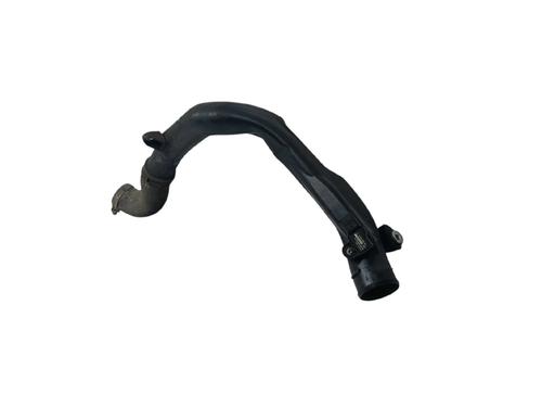 Tuyau d'intercooler Tuyau d'intercooler 38913020 38913020