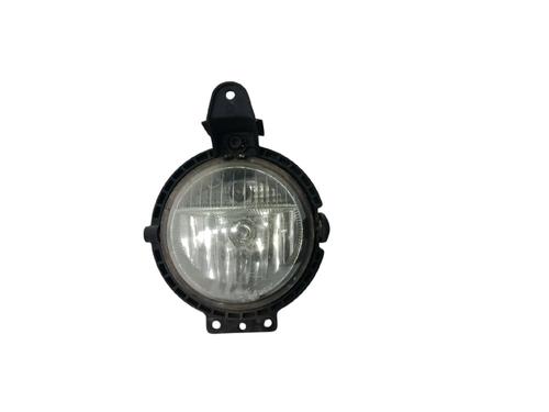 Used Left front fog light Left front fog light 38927303 38927303