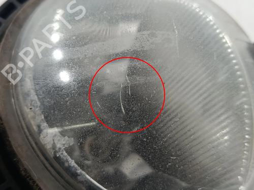 Left front fog light MINI MINI (R56) Cooper S | BP38927303C30  - Image 6