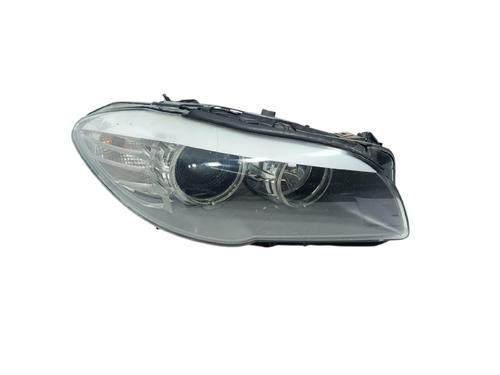 Used Right headlight Right headlight 38953134 38953134