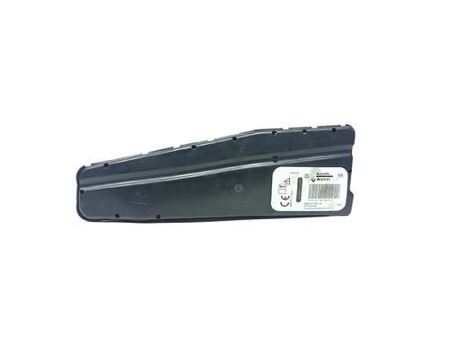 right-seat-airbag-renault-zoe-bfm_-zoe-2012-18090716 main image