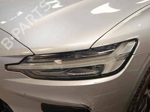 Komplette front VOLVO V60 II (225) D3 | BP38859591S1 - Image 4