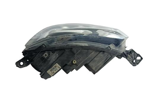 Left headlight CITROËN BERLINGO (ER_, EC_) 1.5 BlueHDi 100 | BP38936919C28 - Image 6