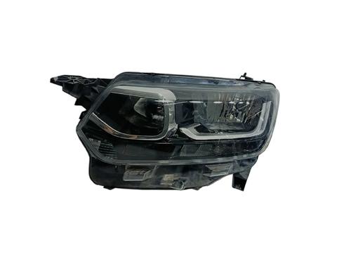 Left headlight CITROËN BERLINGO (ER_, EC_) 1.5 BlueHDi 100 | BP38936919C28 - Image 2