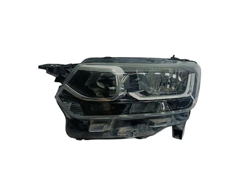 Used Left headlight Left headlight 38936919 38936919