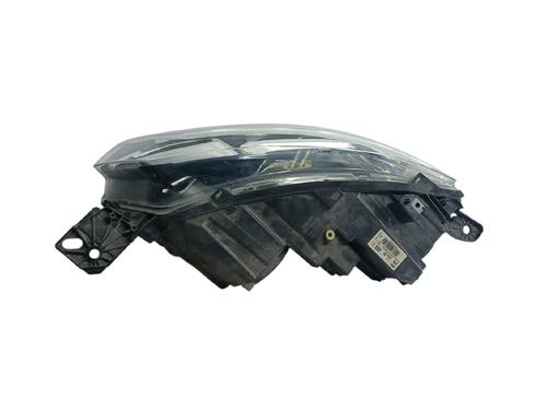 Right headlight CITROËN BERLINGO (ER_, EC_) 1.5 BlueHDi 100 | BP38936920C29 - Image 3