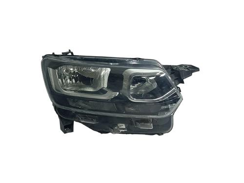 Used Right headlight Right headlight 38936920 38936920