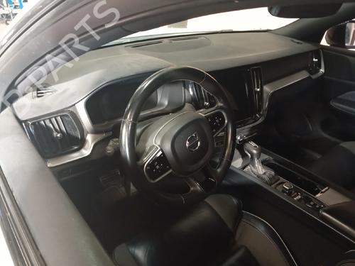 Airbag sæt Airbag sæt 38786559 38786559