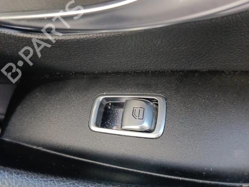 Used Right front window switch Right front window switch 38958997 38958997