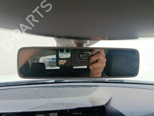Used Rear mirror Rear mirror 38959003 38959003