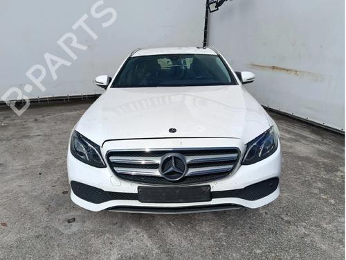 Used Full front Full front 38958993 38958993