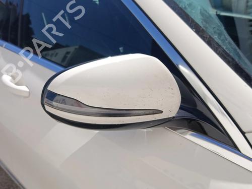right-mirror-mercedes-benz-e-class-t-model-s213-2016-2017-2018-2019-2020-2021-2022-2023-38958994 main image