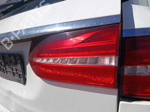Used Right tailgate light Right tailgate light 38959008 38959008