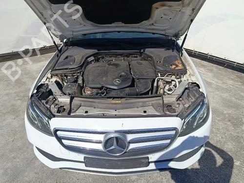 Motor Motor 38959007 38959007