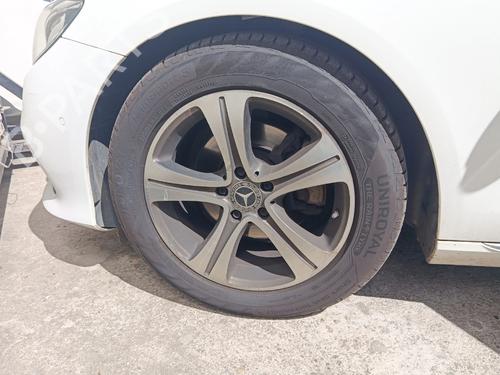 Used Rim Rim 38958992 38958992