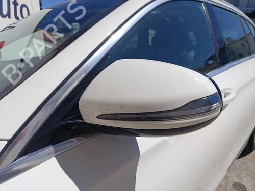 Used Left mirror Left mirror 38958995 38958995
