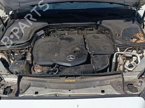 Used Upper protection Upper protection 38962325 38962325