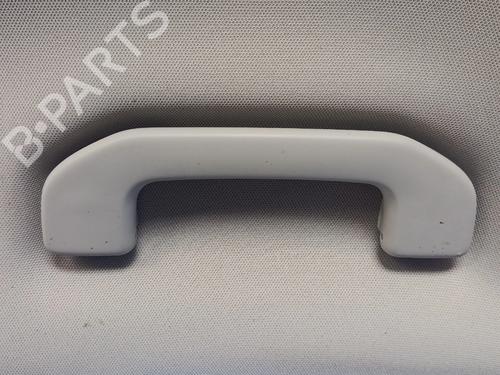 Used Front left interior door handle Front left interior door handle MERCEDES-BENZ E-CLASS T-Model (S213) E 200 d (213.213) (150 hp) 38962318 38962318