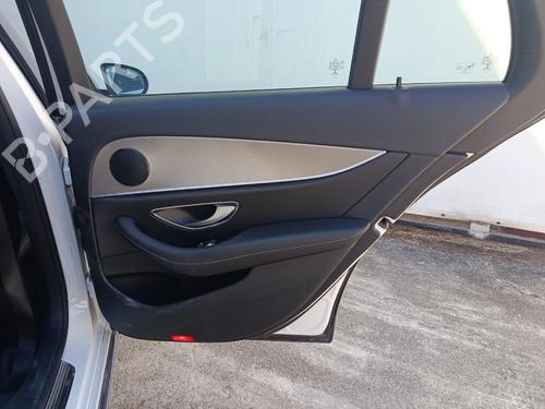 Used Rear right panel Rear right panel 38962333 38962333