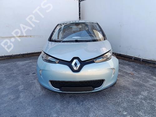 Used Full front Full front 38753253 38753253