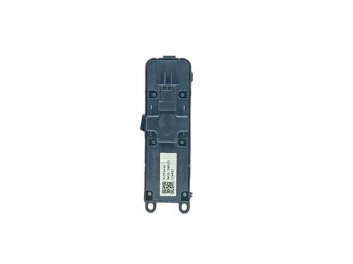 Left front window switch VOLVO V40 Hatchback (525) D3 | BP34716953I27 - Image 2