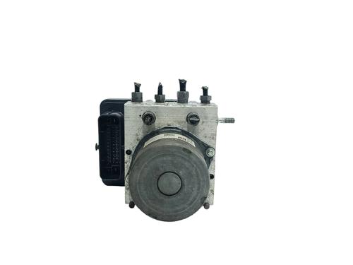 ABS pump CITROËN C3 III (SX) 1.2 PURETECH 82 | BP29954442M43 - Image 4