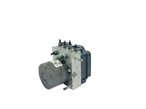 Used ABS pump ABS pump 29954442 29954442