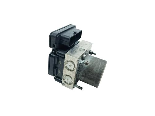 ABS pump CITROËN C3 III (SX) 1.2 PURETECH 82 | BP29954442M43 - Image 3