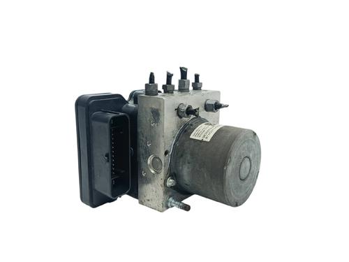 ABS pump CITROËN C3 III (SX) 1.2 PURETECH 82 | BP29954442M43 - Image 2