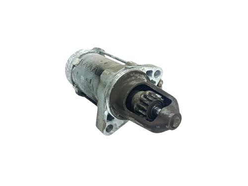 Used Starter Starter 38939184 38939184