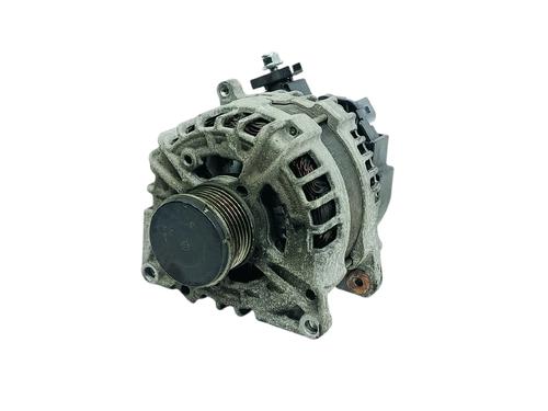 Used Alternator Alternator 38939192 38939192