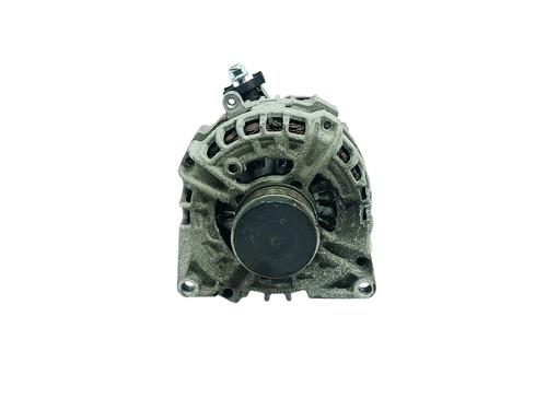 Alternator MERCEDES-BENZ A-CLASS (W176) A 180 CDI (176.000) | BP38939192M7 - Image 2