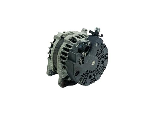 Alternator MERCEDES-BENZ A-CLASS (W176) A 180 CDI (176.000) | BP38939192M7 - Image 3