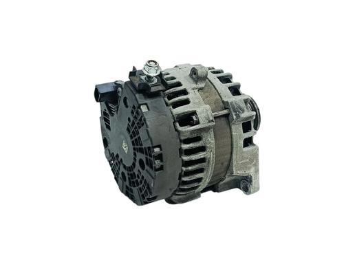 Alternator MERCEDES-BENZ A-CLASS (W176) A 180 CDI (176.000) | BP38939192M7 - Image 4