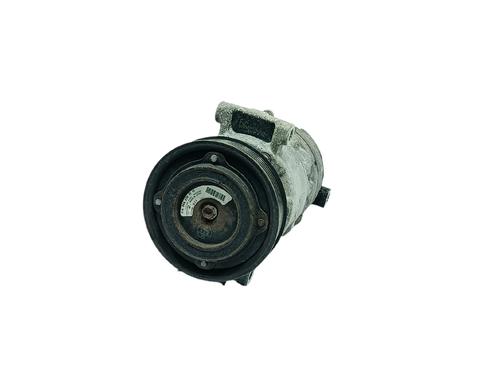 Used AC compressor AC compressor 38939188 38939188