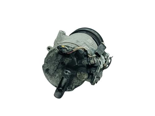 AC compressor MERCEDES-BENZ A-CLASS (W176) A 180 CDI (176.000) | BP38939188M34 - Image 3