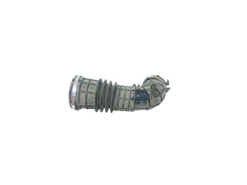 Pipe MERCEDES-BENZ A-CLASS (W176) A 180 CDI (176.000) | BP38939191M125 - Image 3