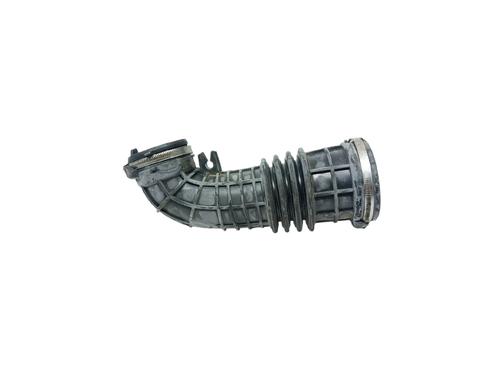 Pipe MERCEDES-BENZ A-CLASS (W176) A 180 CDI (176.000) | BP38939191M125 - Image 2